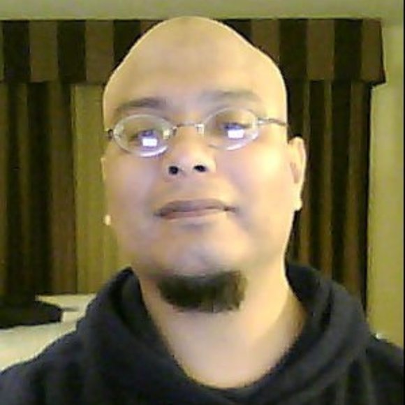 Meet your Posher, Jamie - Picture 10 of 17